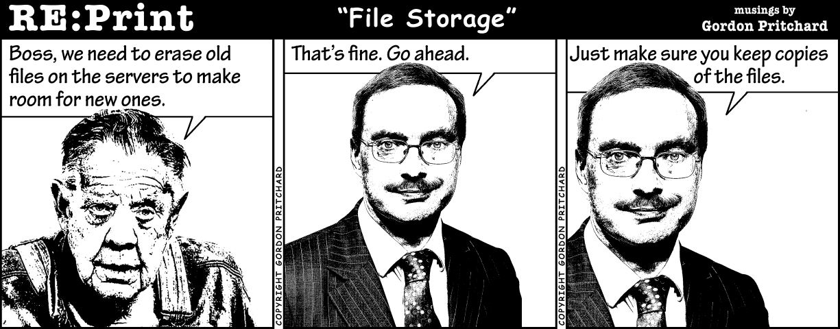 446 File Storage.jpg